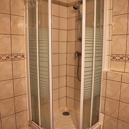 Cozy Studio With Terrace 15Min From Republique Paris